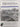 New Zealand Memories Issue 153 December/January 2022 by Unknown