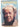 The Oak and the Calf: Sketches of Literary Life in the Soviet Union by Aleksandr Isaevich Solzhenitsyn,Harry Willetts