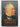 Samuel Smiles: And the Construction of Victorian Values by Adrian Jarvis
