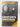Einstein's Universe: The Layperson's Guide by Nigel Calder