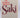 Complete Works of Saki by Hector Hugh Munro