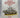 German Armoured Cars and reconnaissance half-tracks 1939-45 by Bryan Perrett, Bruce Culver