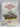 German Armoured Cars and reconnaissance half-tracks 1939-45 by Bryan Perrett,Bruce Culver