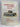 British Tanks in N. Africa 1940-42 by Bryan Perrett