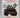 The Sherman Tank in British service 1942-45 by John Sandars, Michael Roffe