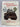 The Sherman Tank in British service 1942-45 by John Sandars,Michael Roffe