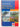 New Zealand Red Cross Essential Emergency Management by Sara Fredericks