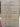 History of World Architecture Complete Collection 18 Volumes by History of World Architecture Complete Collection 18 Volumes