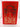 Debrett's Peerage & Baronetage 1980 Edited by Patrick Montague-Smith