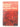 Medieval Regions and their Cities by Josiah Cox Russell