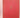 Middlesex: the jubilee of the County Council 1889-1939 by C. W. Ratcliffe