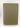 A Short History of Renaissance Architecture in England 1500-1800 by Reginald Blomfield