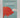 A Handbook of the Palace of Minos Knossos by J.D.S. Pendlebury