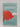 A Handbook of the Palace of Minos Knossos by J.D.S. Pendlebury