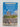 The Penguin Guide to the Landscape of England and Wales by Paul Coones, John Patten