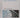 Architecture: Elements, Materials, Form (Princeton Field Guides to Art) by Francesca Prina