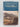 Life in the Country House: A Historical Dictionary by David N. Durant