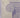 The Grammar of Architecture by Emily Cole (editor)