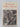 The world of William Hogarth by William Gaunt