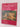 A Celebration of Mazes by Adrian Fisher, Randall Coate, Graham Burgess