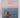 Northern Scotland and the Islands (New Shell Guides) by Francis G. Thompson