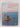 Northern Scotland and the Islands (New Shell Guides) by Francis G. Thompson