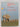 South and Mid Wales (The New Shell guides) by Wynford Vaughan-Thomas