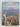 The Shell Guide to Ireland by Michael Morris Killanin,Michael V. Duignan,Peter Harbison