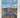 French Gardens: A Guide (Gardeners Travel Series) by Barbara Abbs