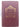 The Architecture of the Renaissance in France 1495-1830 VOLUME II ONLY by W.H. Ward