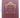 The Architecture of the Renaissance in France 1495-1830 VOLUME II ONLY by W.H. Ward