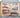 Vintage Automobile Scrapbooking Collection 4 Volumes