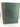 The Homes of the Pilgrim Fathers in England and America (1620-1685) by Martin S. Briggs F.R.I.B.A