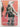 A People's History Of The Vietnam War by Jonathan Neale