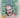 Bill Bailey's Remarkable Guide to Happiness by Bill Bailey
