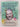 Bill Bailey's Remarkable Guide to Happiness by Bill Bailey