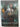 Clockwork Prince by Cassandra Clare