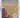 Mindfulness-Based Cognitive Therapy for Anxious Children: A Manual for Treating Childhood Anxiety by Randye J. Semple, Jennifer Lee, Mark Williams, John D. Teasdale