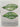 Healthy Money, Healthy Planet: Developing Sustainablilty Through New Money Systems by Deirdre Kent - Book Express - Used Print Books