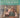 Eighteenth-Century Decoration: Design and the Domestic Interior in England by Charles Saumarez Smith