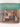 Eighteenth-Century Decoration: Design and the Domestic Interior in England by Charles Saumarez Smith