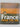 France from the Air by Patrick Poivre d'Arvor,Catherine Guigon,Yann Arthus-Bertrand