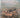France from the Air by Daniel Philippe, Colette Gouvion