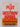 The plot to destroy Israel: The road to Armageddon by Alvin Rosenfeld