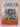 Plains Science 2: inventions, innovations and discoveries from the Manawatu by V. E Neall