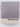 Milan Mrkusich: A Decade Further on 1974-1983 by Milan; edited by Ronald Brownson