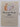 Wairarapa Words 2000: A Book of Short Stories by Blairlogie Writers Group
