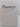 Poetry & the Essay: Form and Fragmentation (6-8 December 2017) by Victoria University