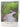 Print Books - The Journey Continues: The Poetry of Rod Hickman (Volumes 13 & 14) by Rod Hickman - Book Express