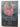 Print Books - Can You Tolerate This? Personal Essays by Ashleigh Young - Book Express